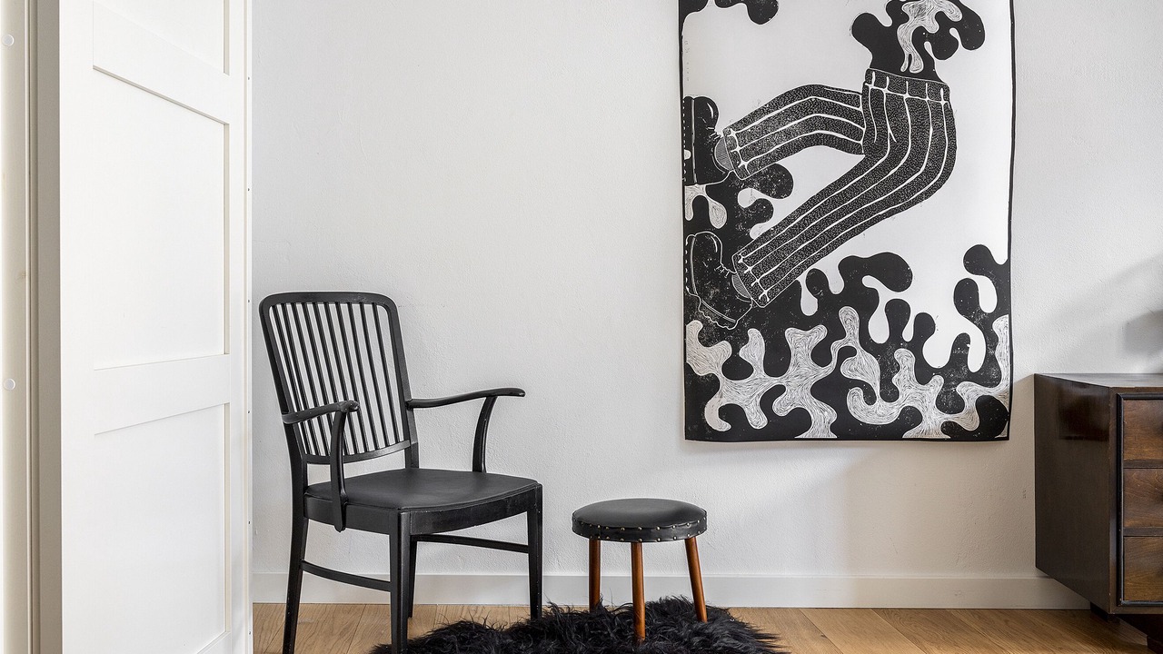 Photo of Others in Copenhagen City Centre