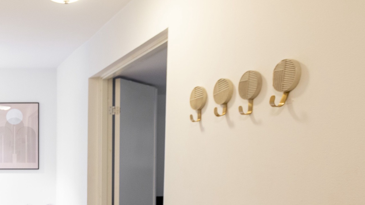 Photo of Others in Indre By