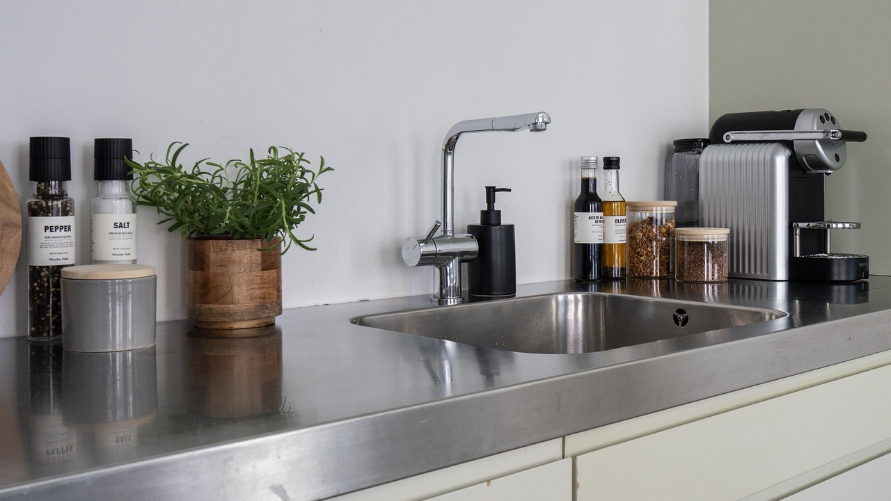 Photo of Others in Indre By