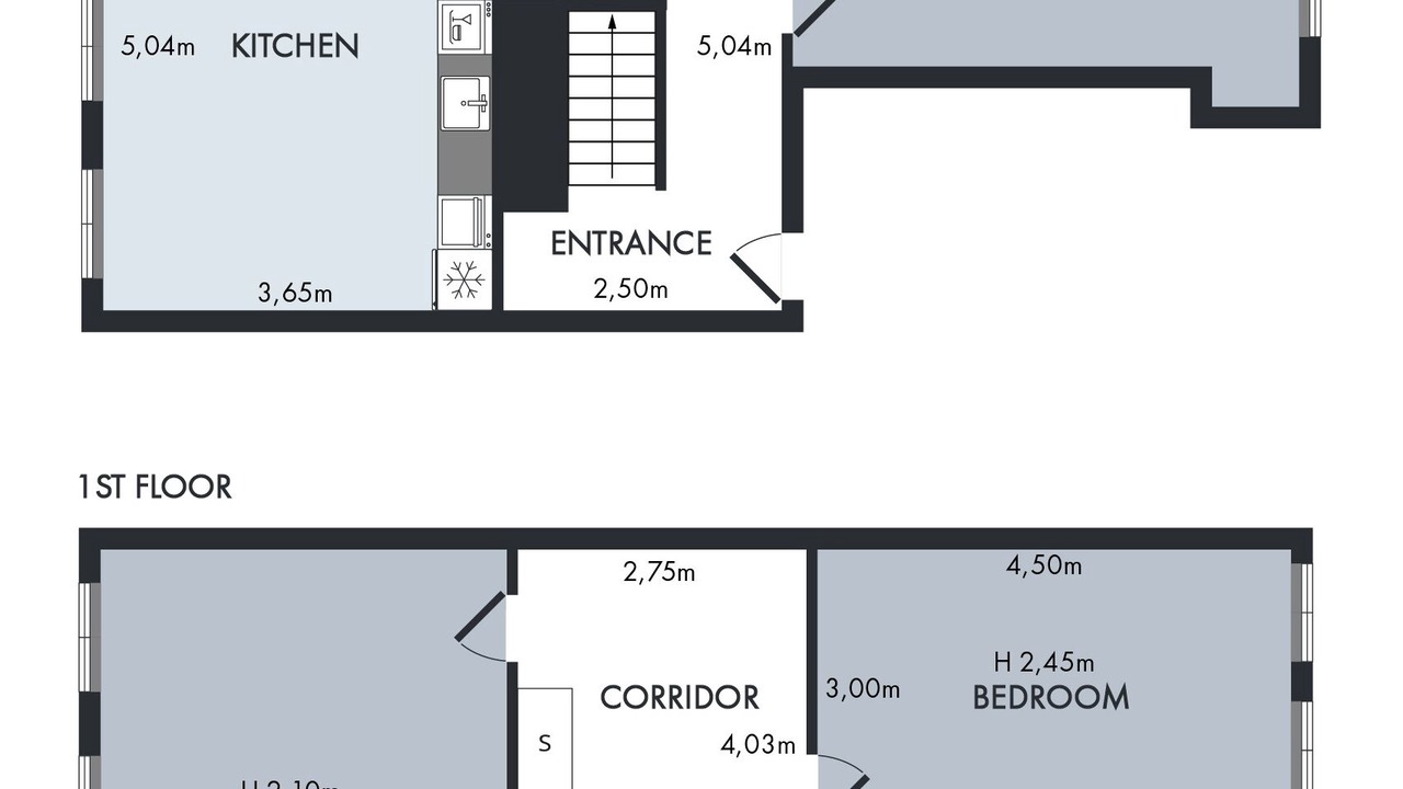 Photo of Others in Indre By