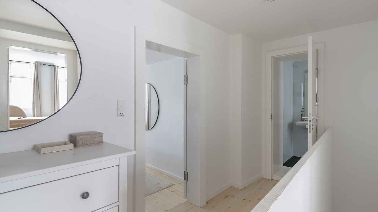 Photo of Others in Indre By