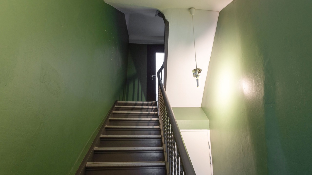 Photo of Others in Indre By