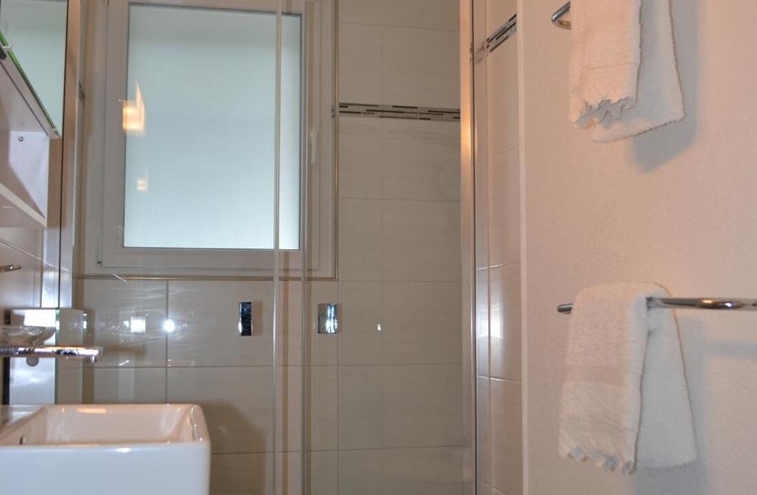 Photo of Bathroom in Emmetten