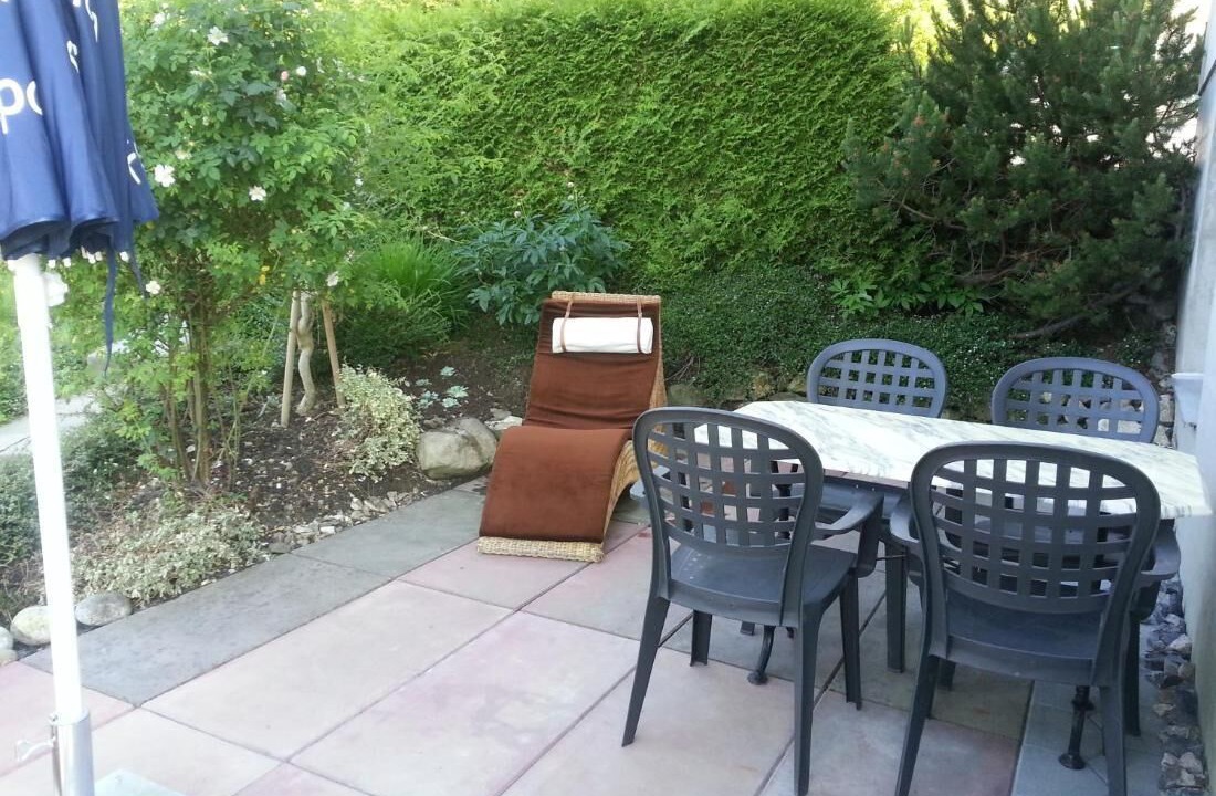 Photo of Outdoor in Emmetten