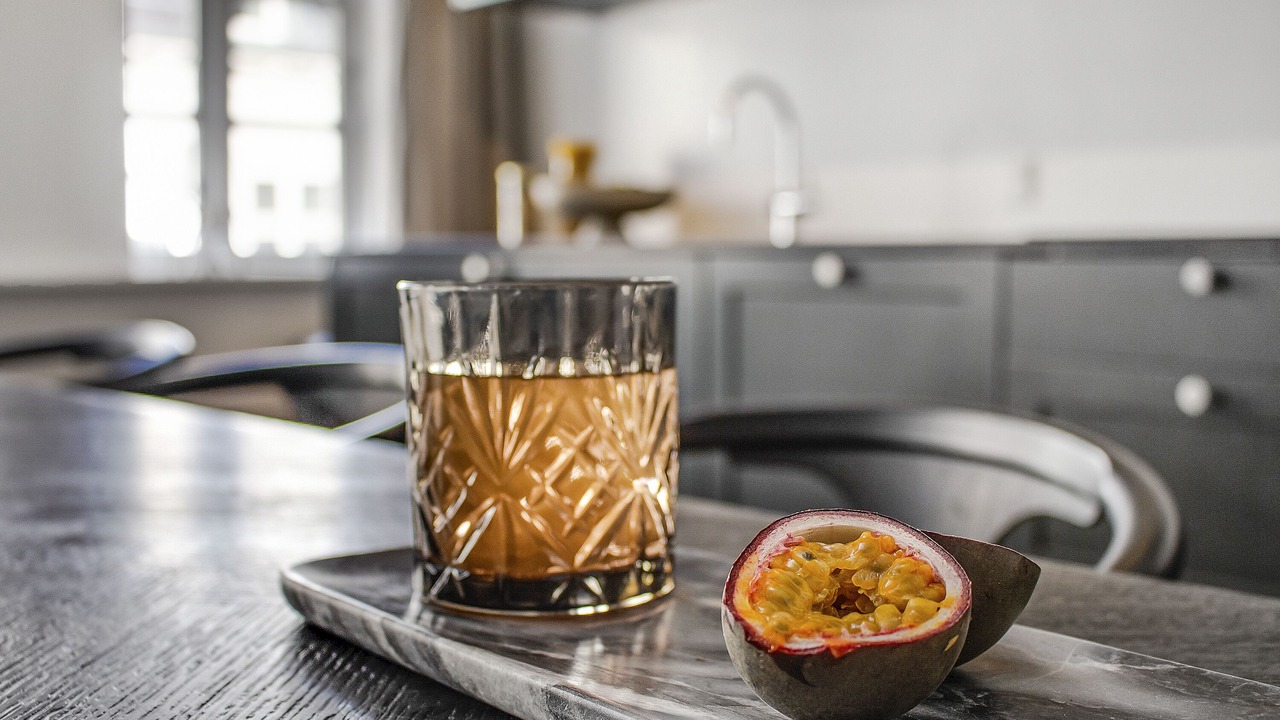 Photo of Others in Copenhagen City Centre