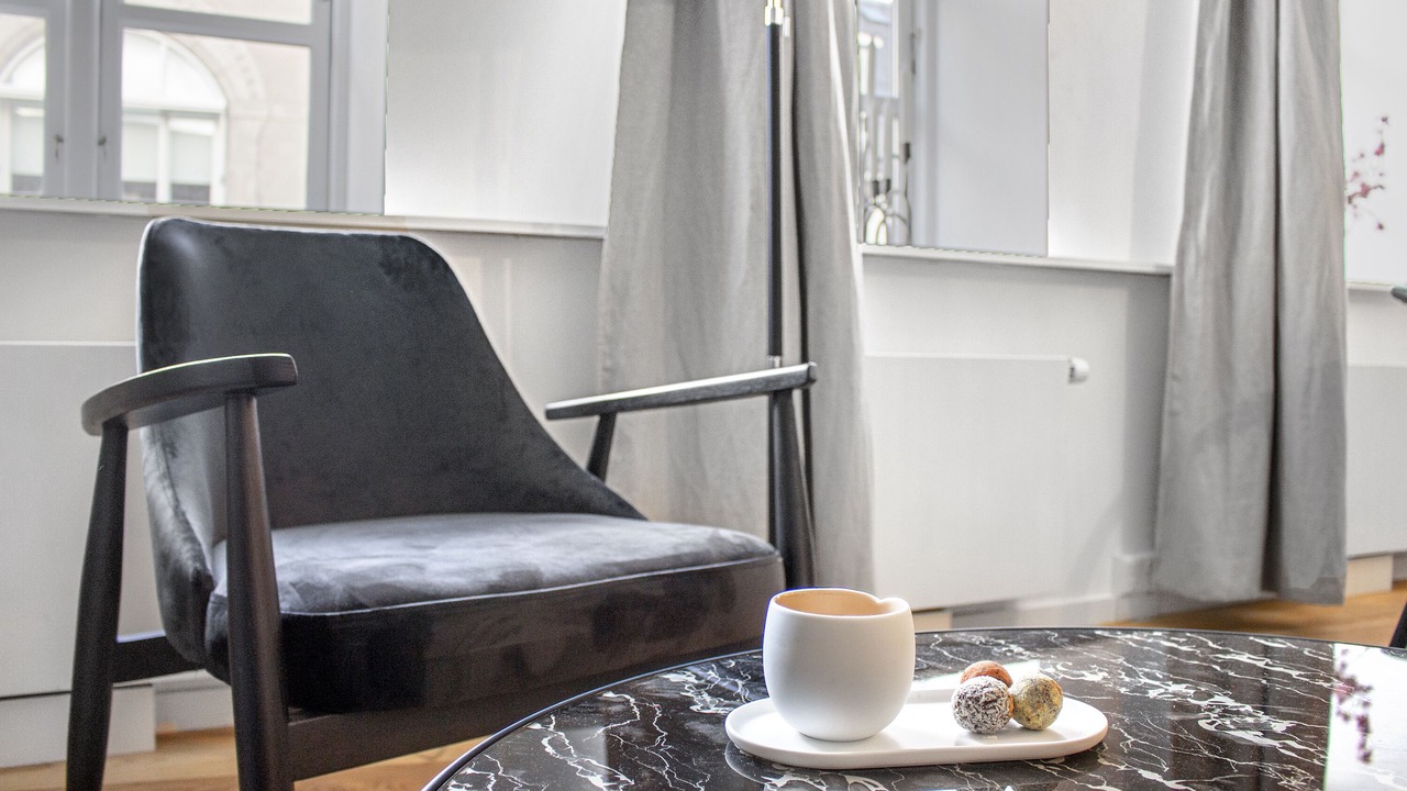 Photo of Others in Copenhagen City Centre