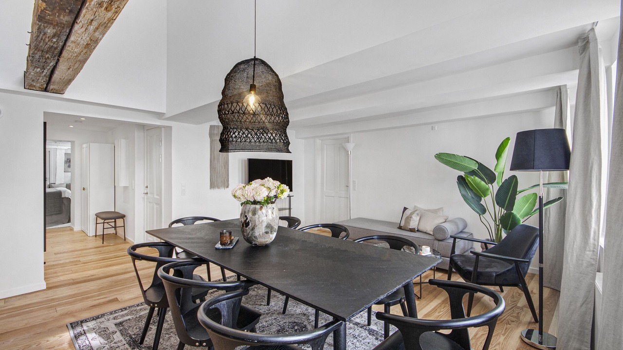 Photo of Others in Copenhagen City Centre