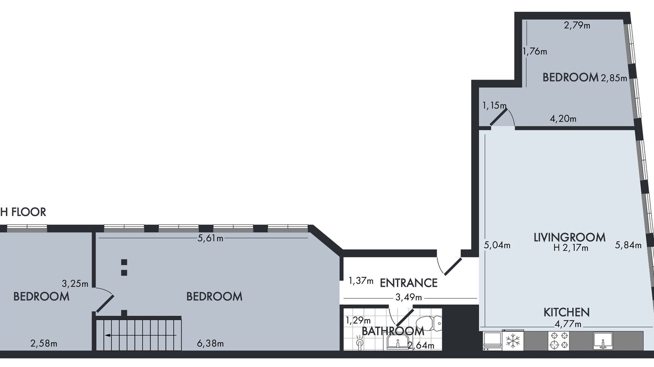 Photo of Others in Copenhagen City Centre