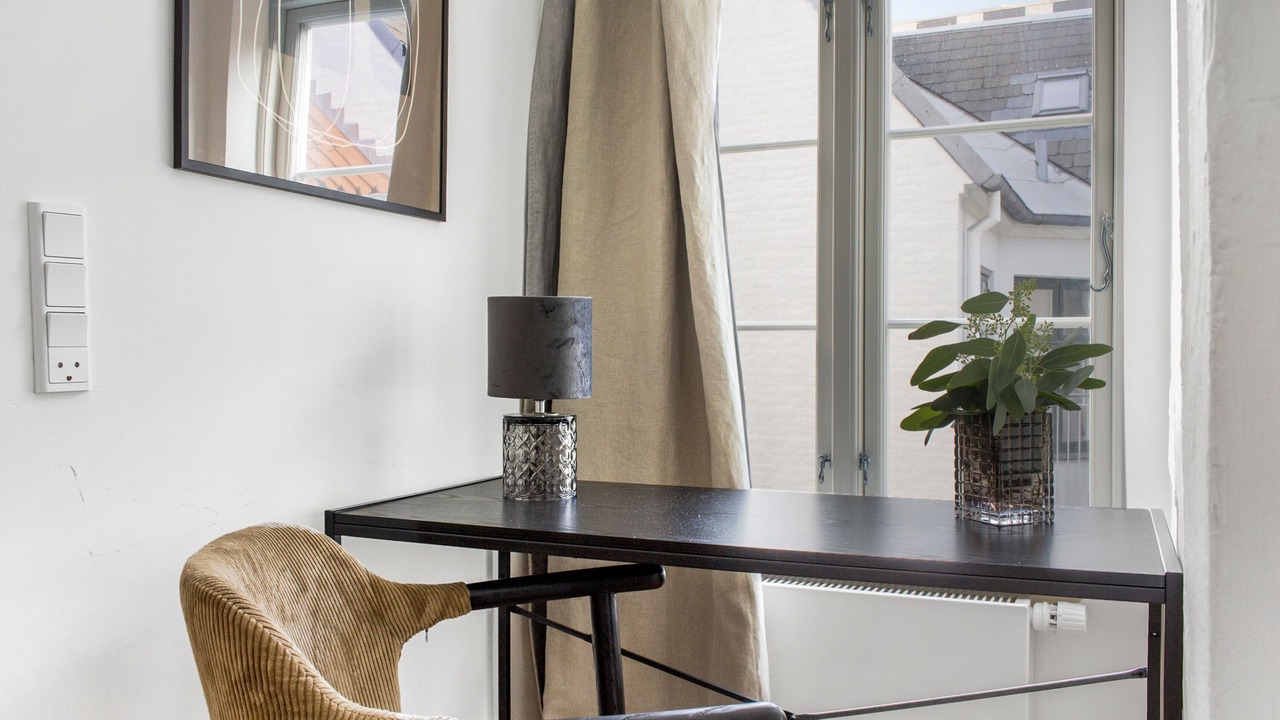 Photo of Others in Copenhagen City Centre