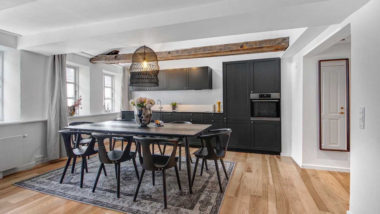 Photo of Others in Copenhagen City Centre