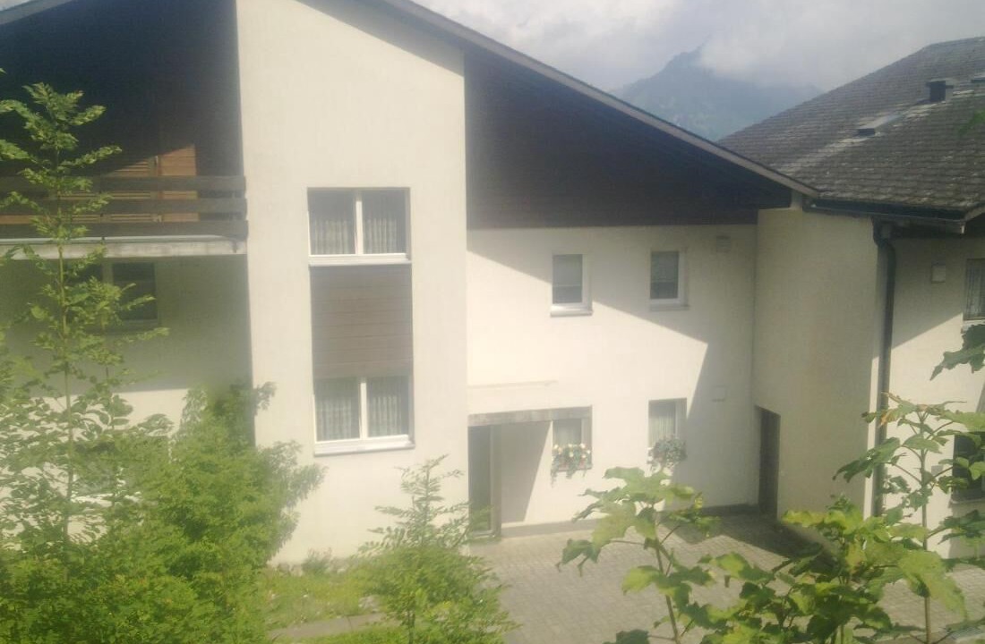 Photo of Outdoor in Emmetten