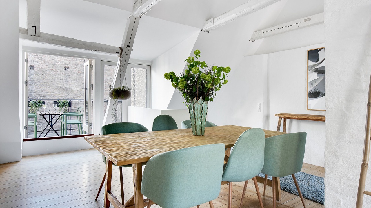 Photo of Others in Indre By