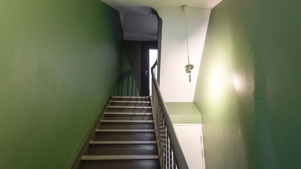 Photo of Others in Indre By