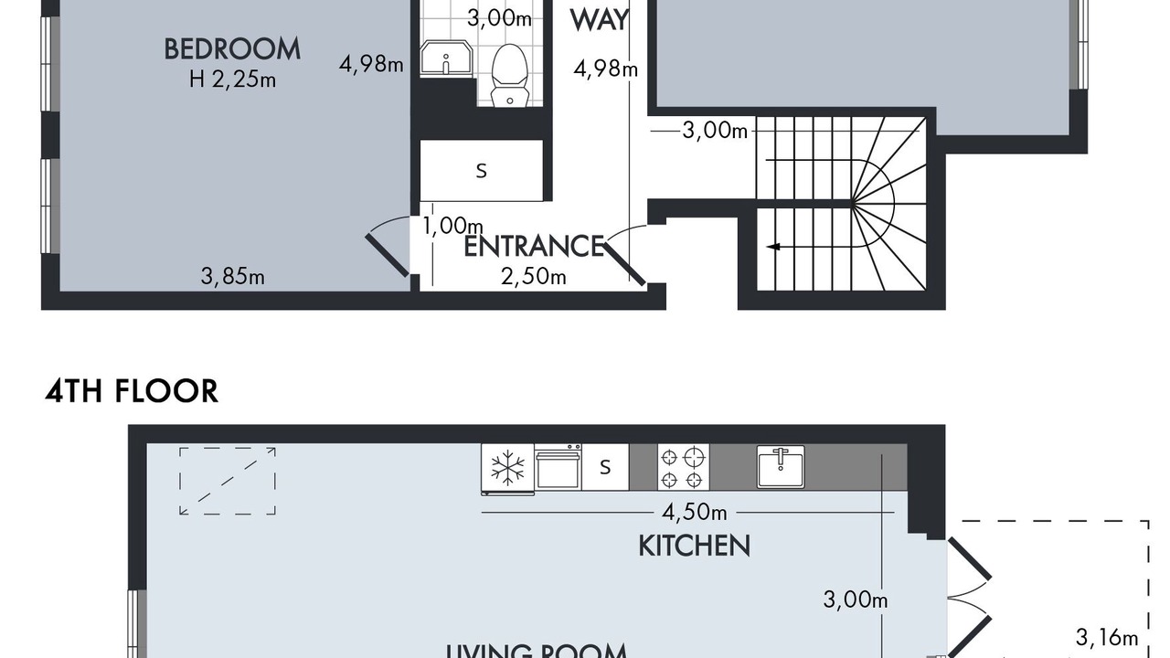 Photo of Others in Indre By