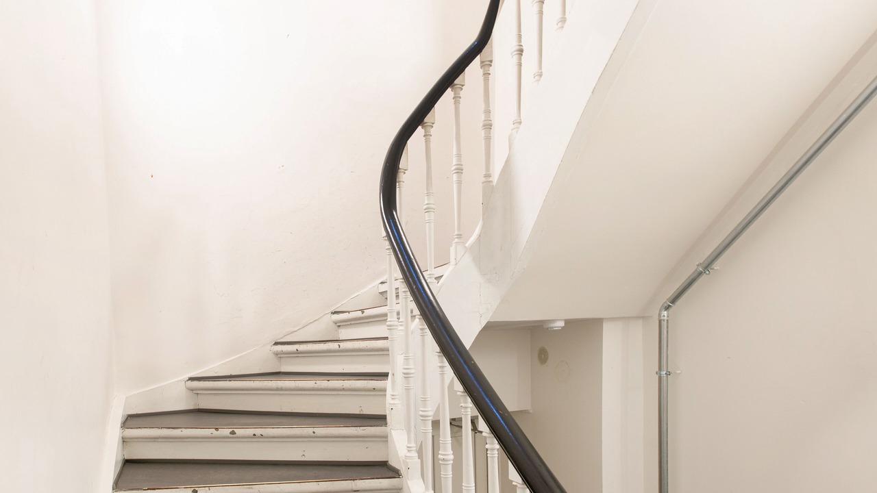 Photo of Others in Copenhagen City Centre