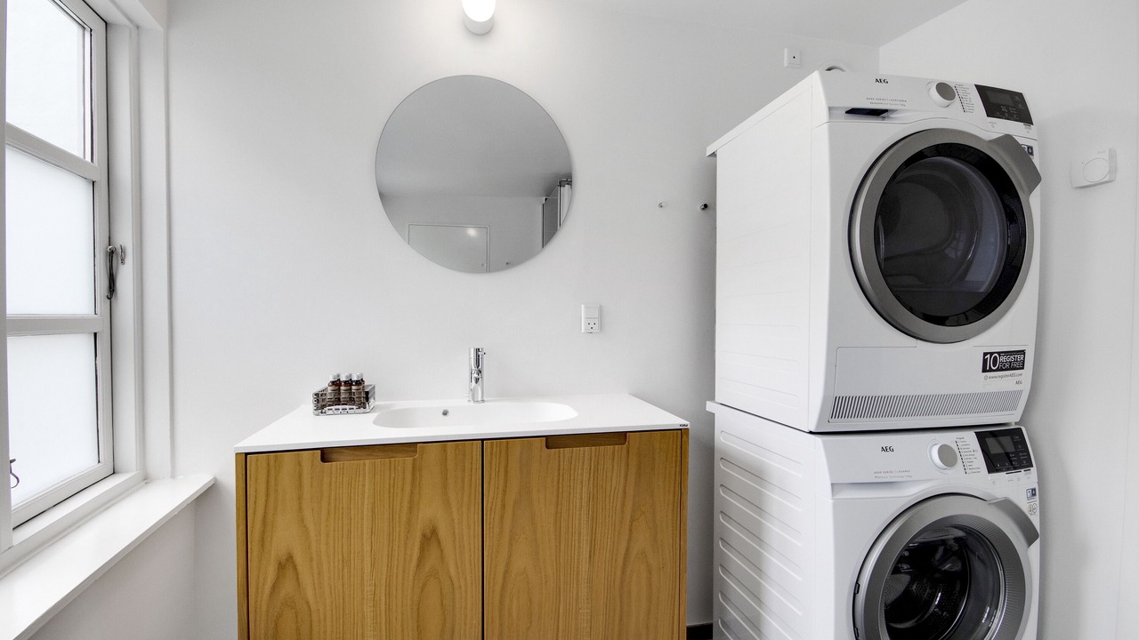 Photo of Others in Copenhagen City Centre