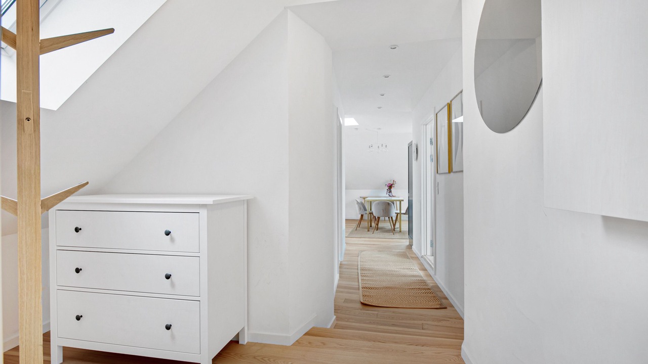 Photo of Others in Copenhagen City Centre