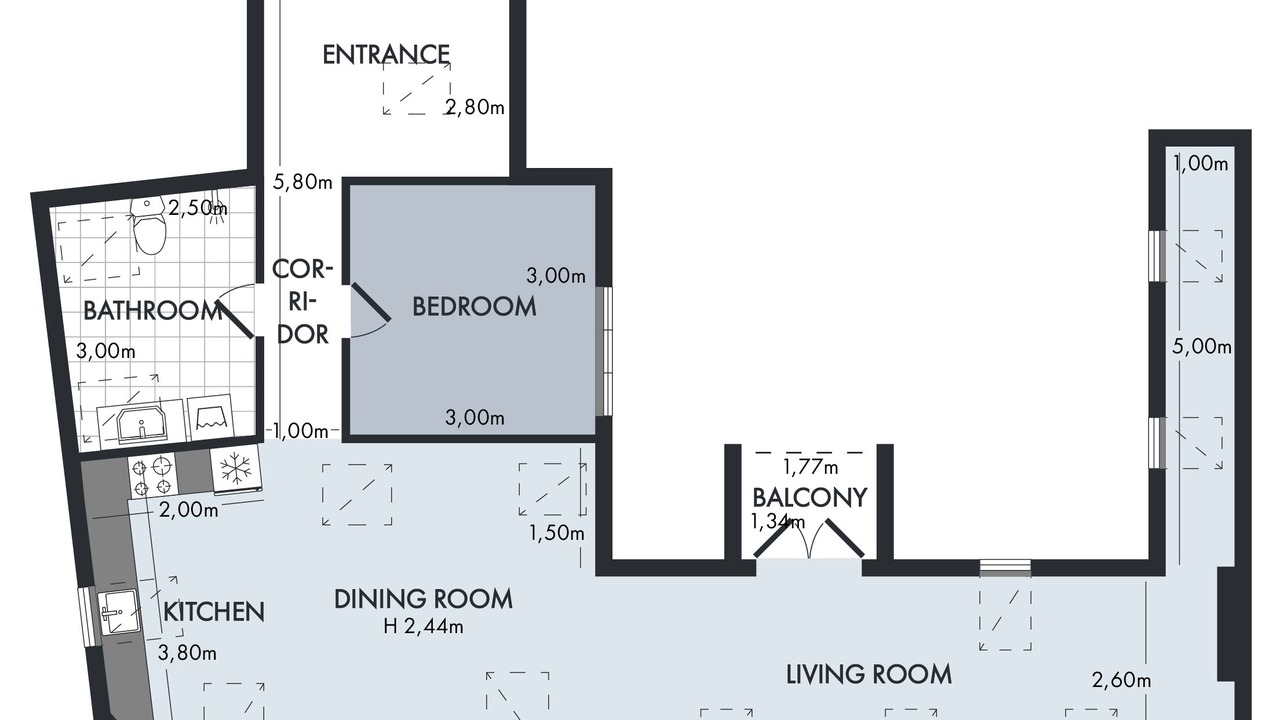 Photo of Others in Copenhagen City Centre