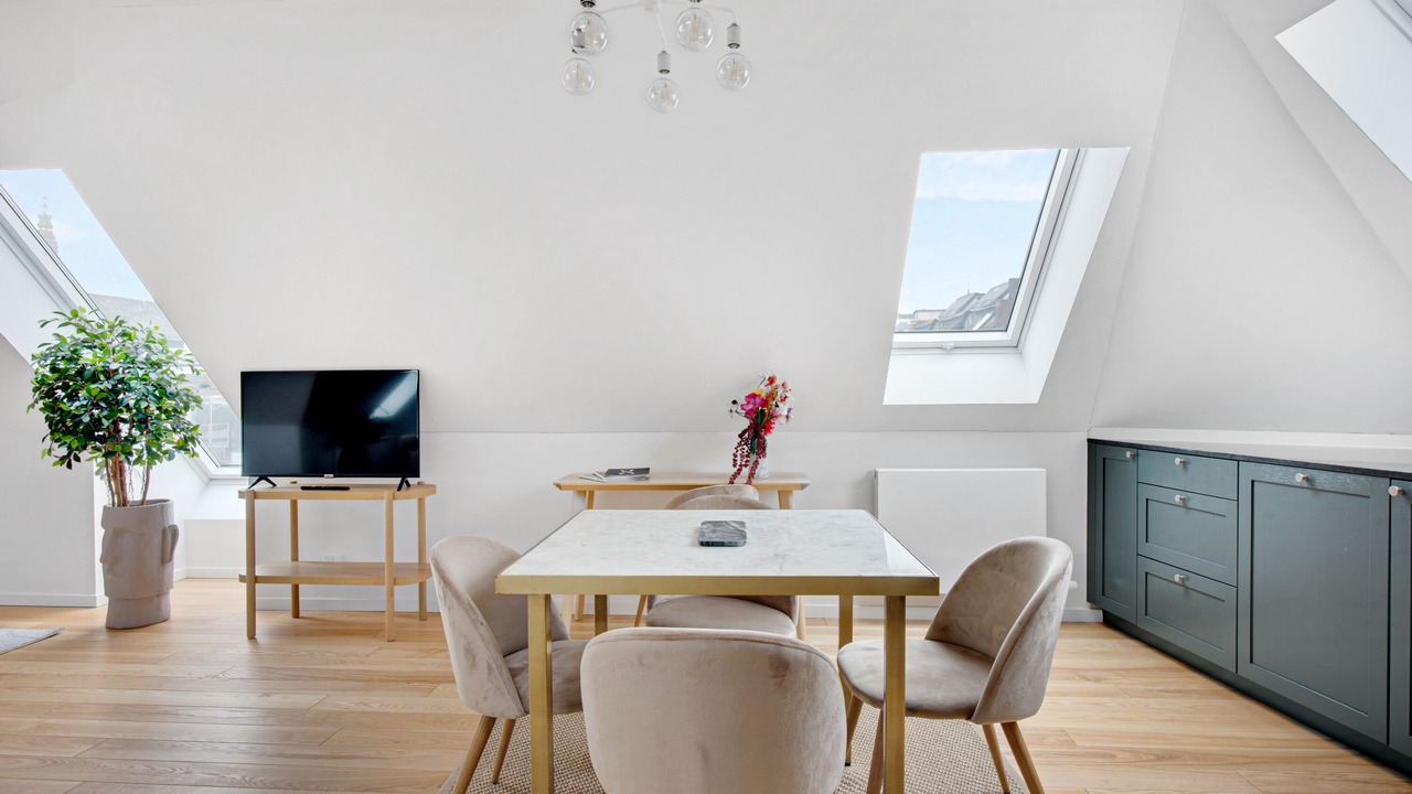 Photo of Others in Copenhagen City Centre