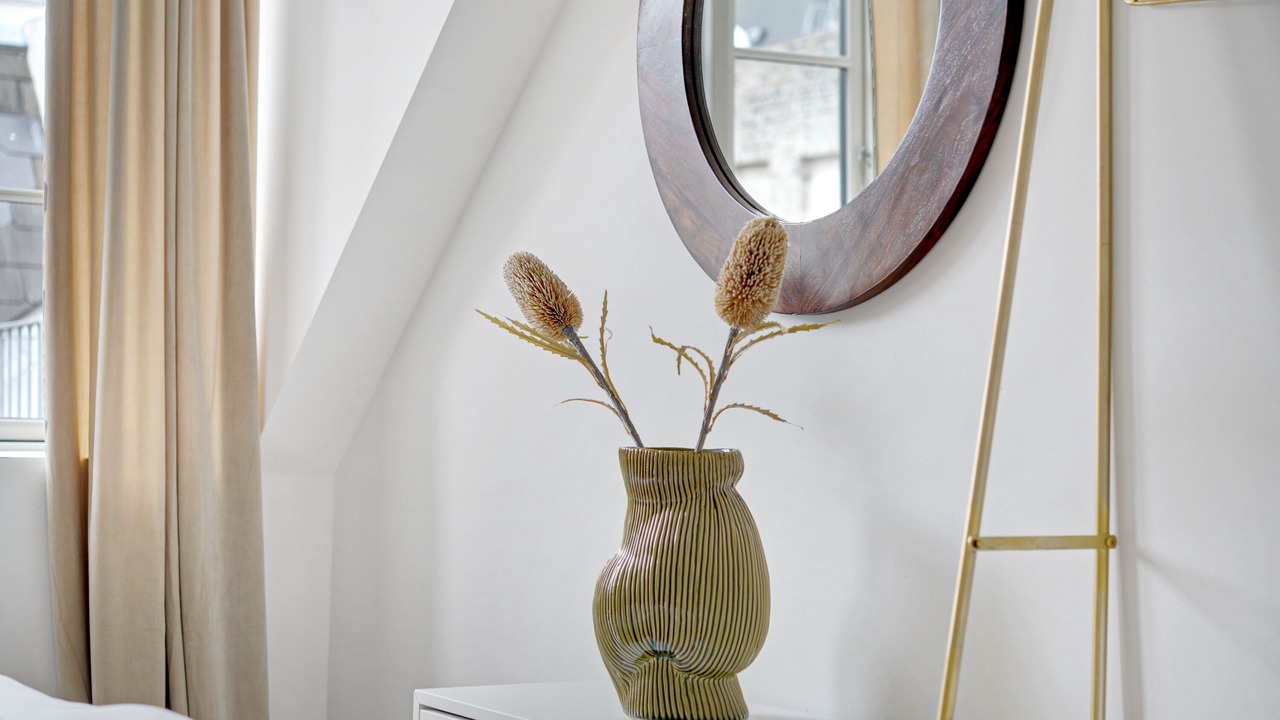 Photo of Others in Copenhagen City Centre