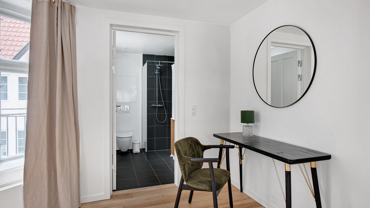 Photo of Others in Copenhagen City Centre