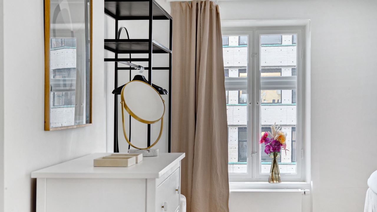 Photo of Others in Copenhagen City Centre