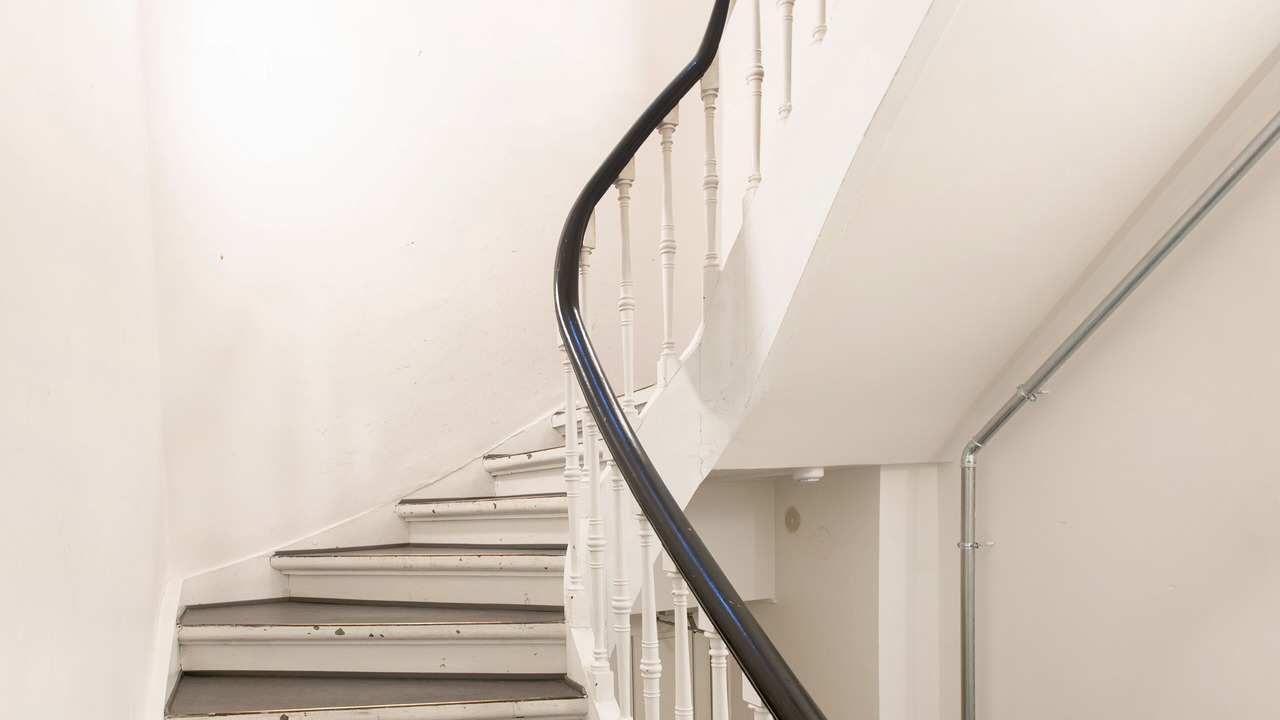 Photo of Others in Copenhagen City Centre