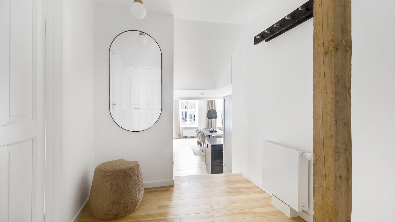 Photo of Others in Copenhagen City Centre