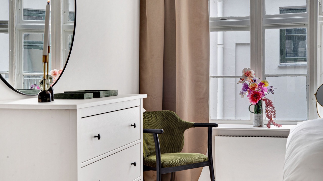 Photo of Others in Copenhagen City Centre