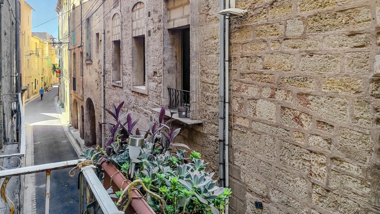 Photo of Others in Pezenas