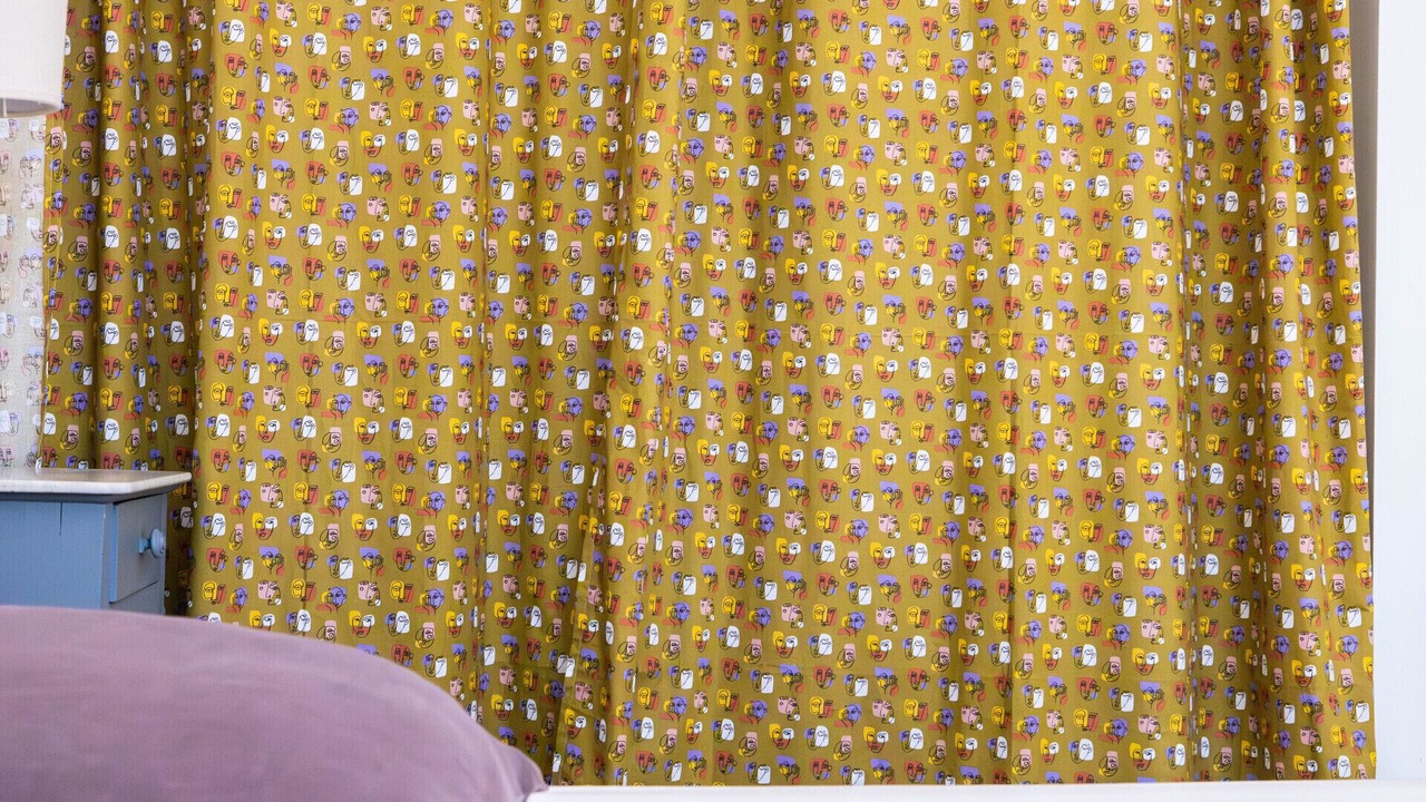 Photo of Bedroom in Saint-Genis