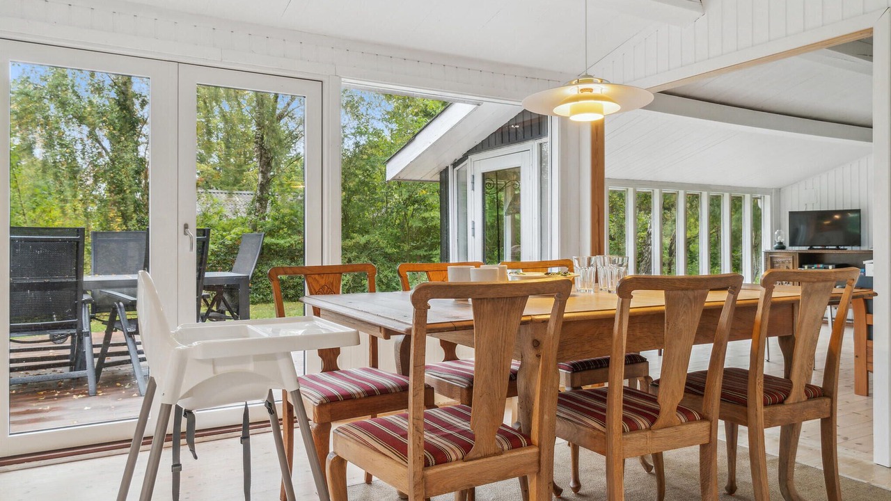 Photo of Bedroom in Faxe Ladeplads