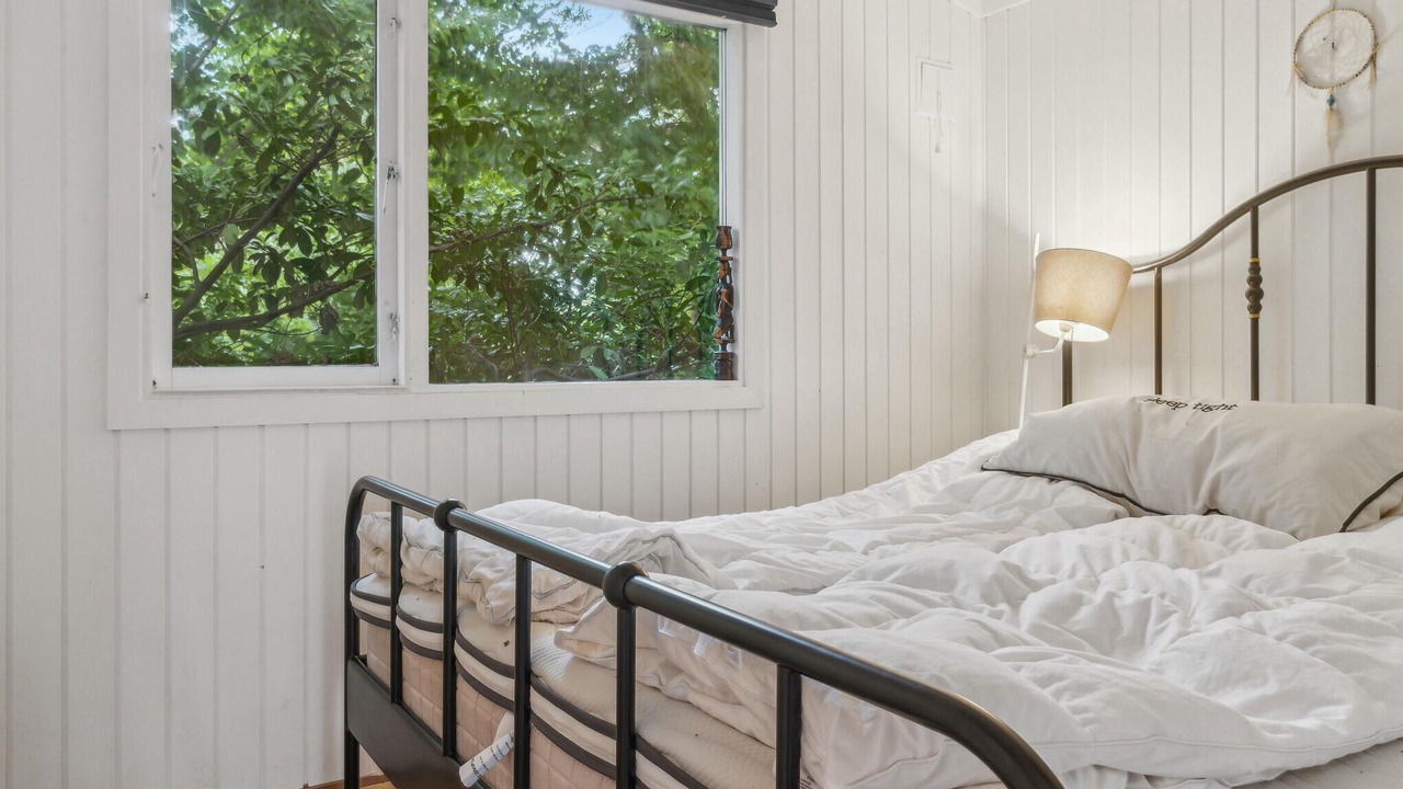 Photo of Others in Faxe Ladeplads