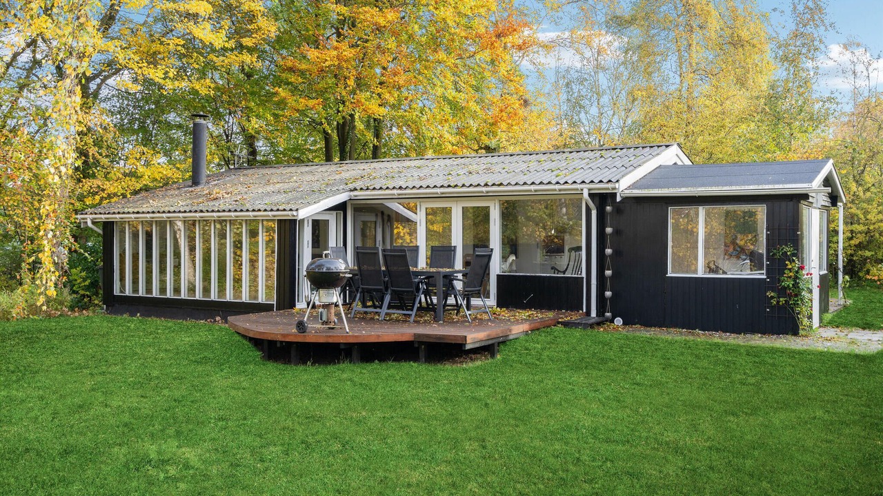 Photo of Others in Faxe Ladeplads