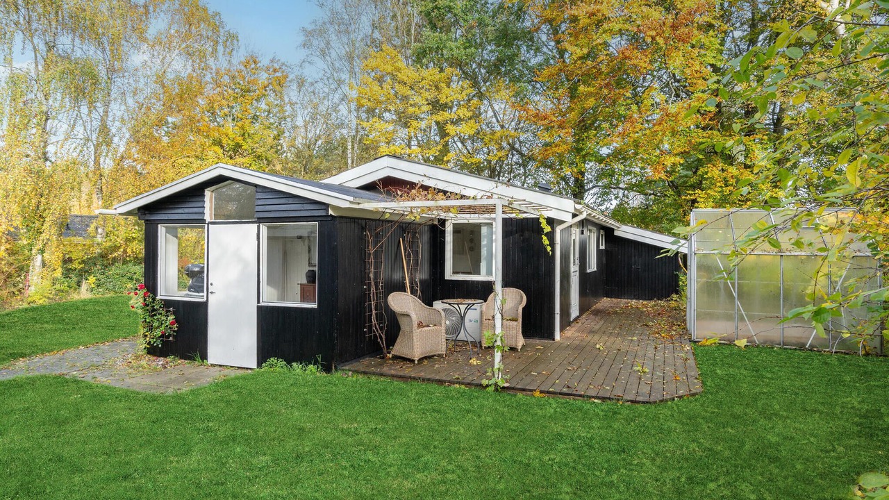 Photo of Others in Faxe Ladeplads