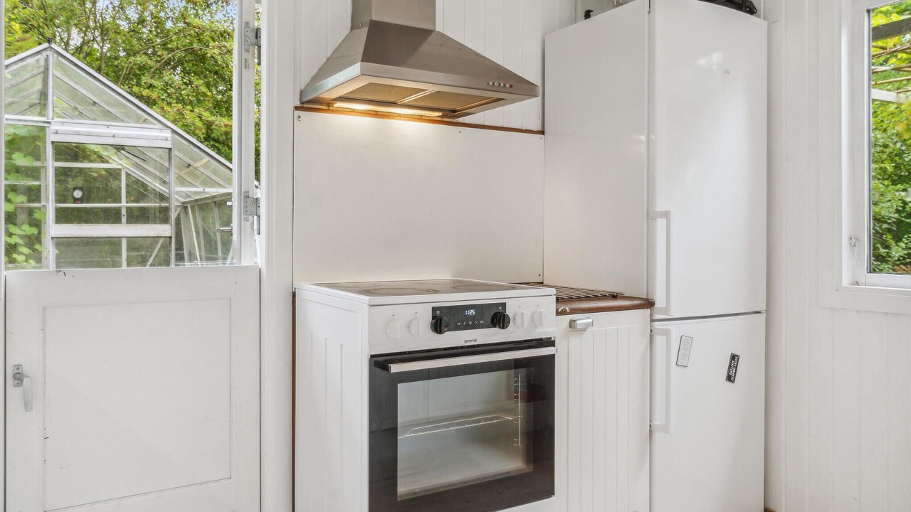 Photo of Others in Faxe Ladeplads