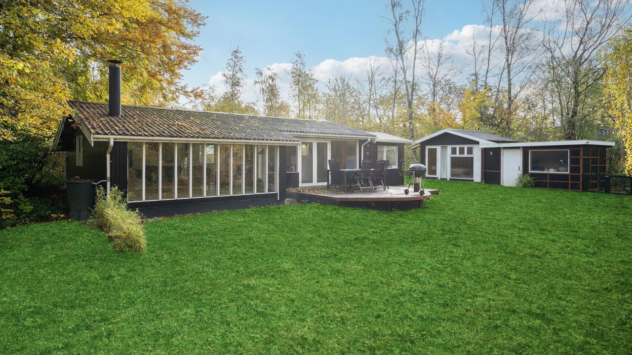 Photo of Others in Faxe Ladeplads