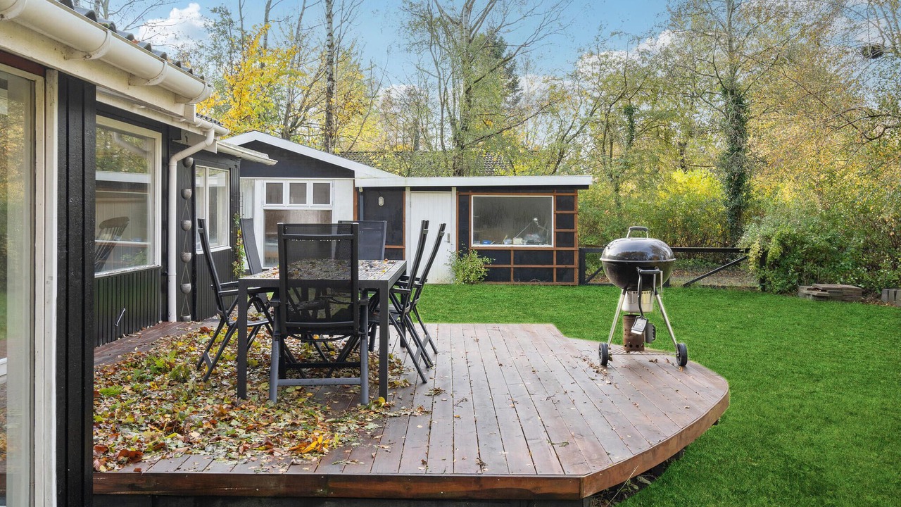 Photo of Others in Faxe Ladeplads