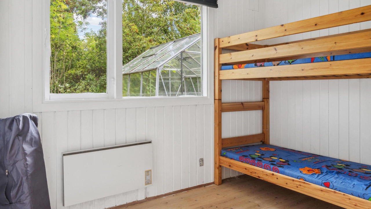 Photo of Others in Faxe Ladeplads