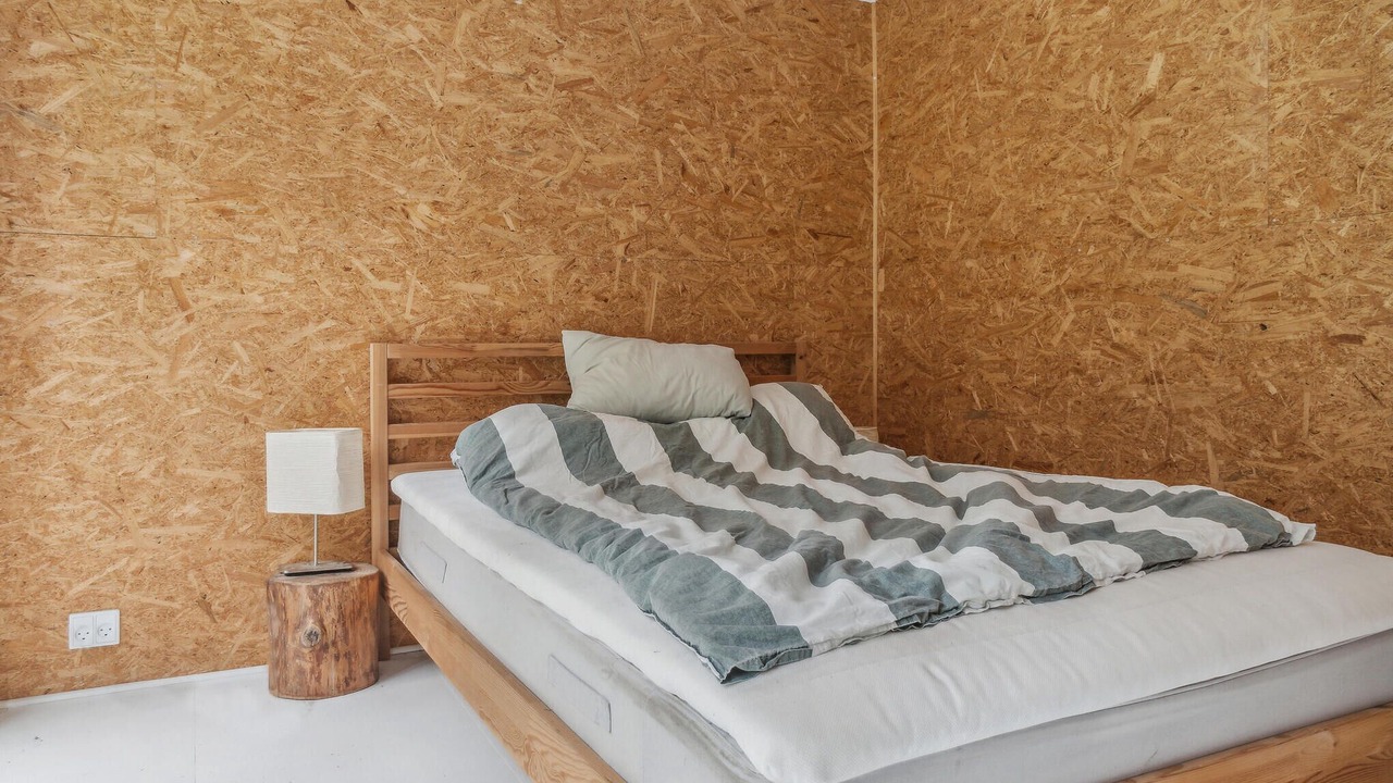 Photo of Others in Faxe Ladeplads