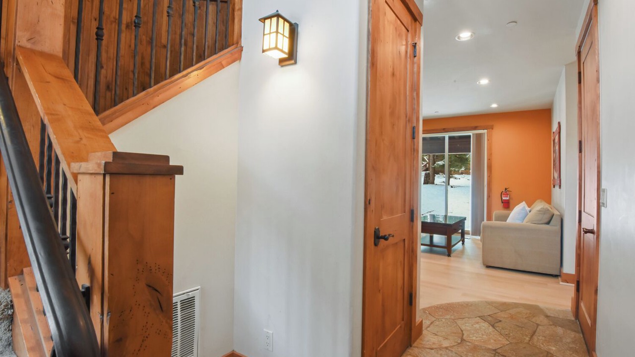 Photo of Others in Kingswood Estates
