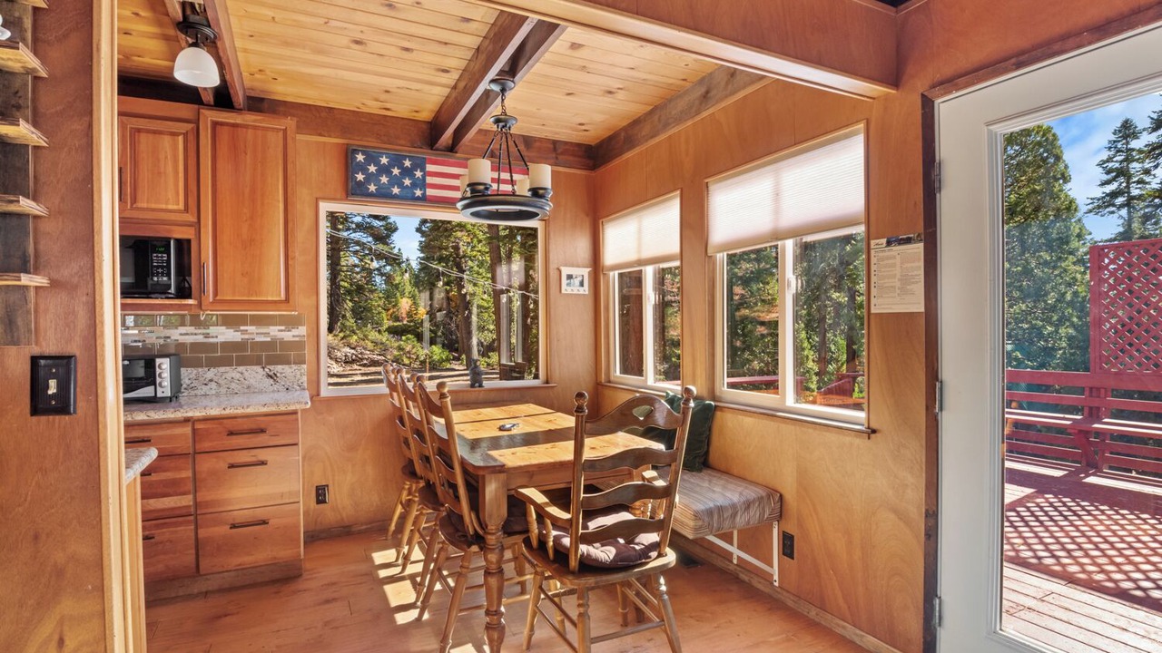 Photo of Others in Carnelian Bay