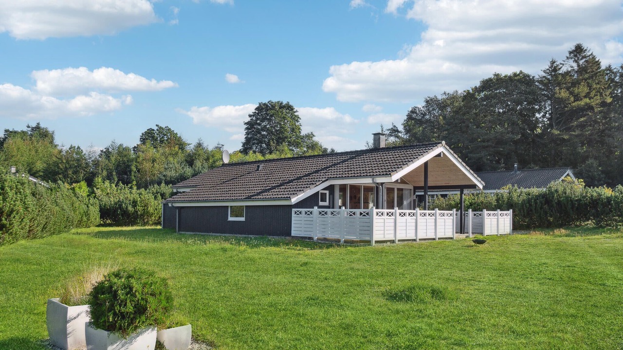 Photo of Others in Øksenmølle