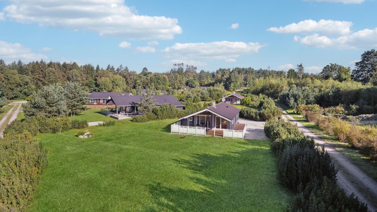 Photo of Others in Øksenmølle
