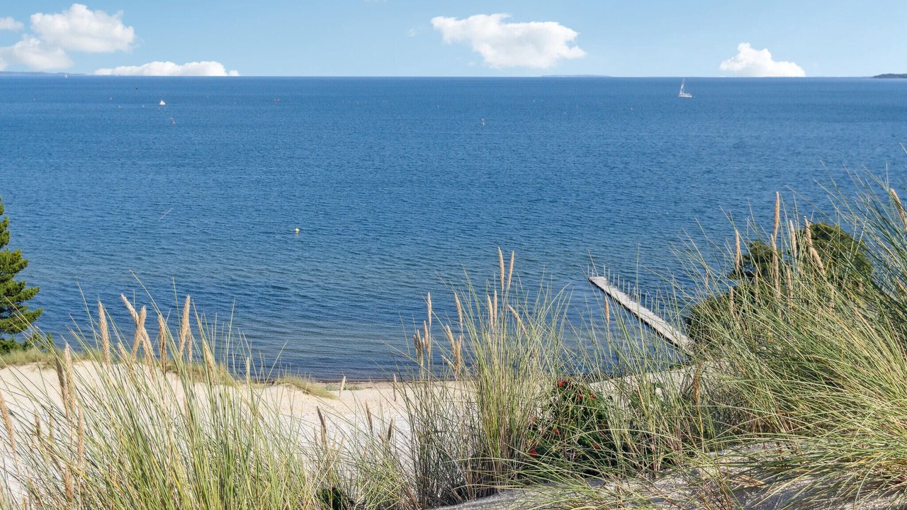 Photo of Others in Hvidbjerg Strand
