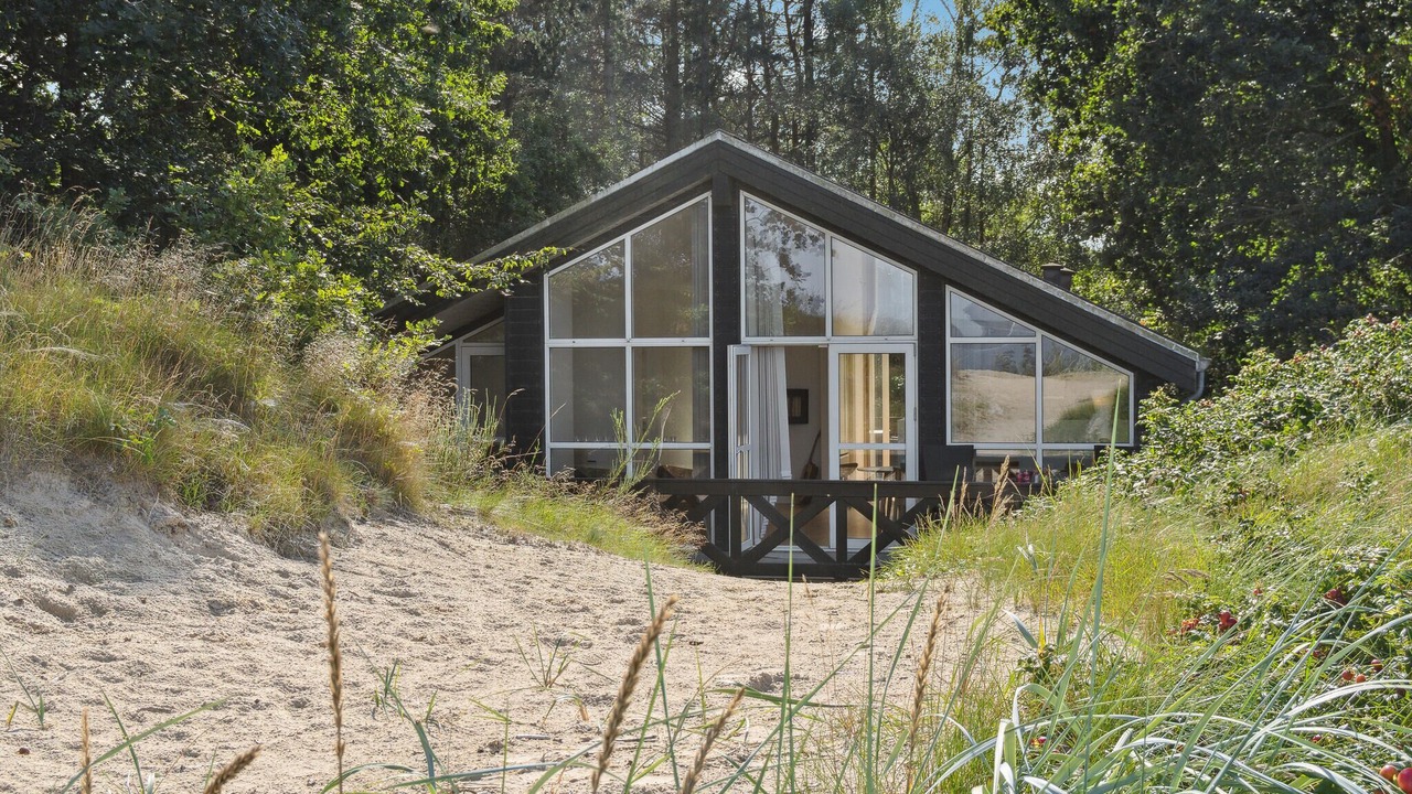 Photo of Others in Hvidbjerg Strand