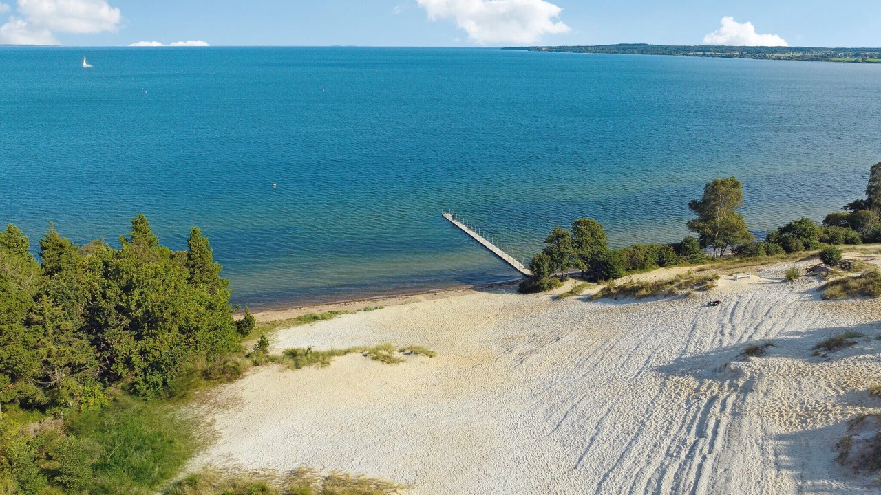 Photo of Others in Hvidbjerg Strand