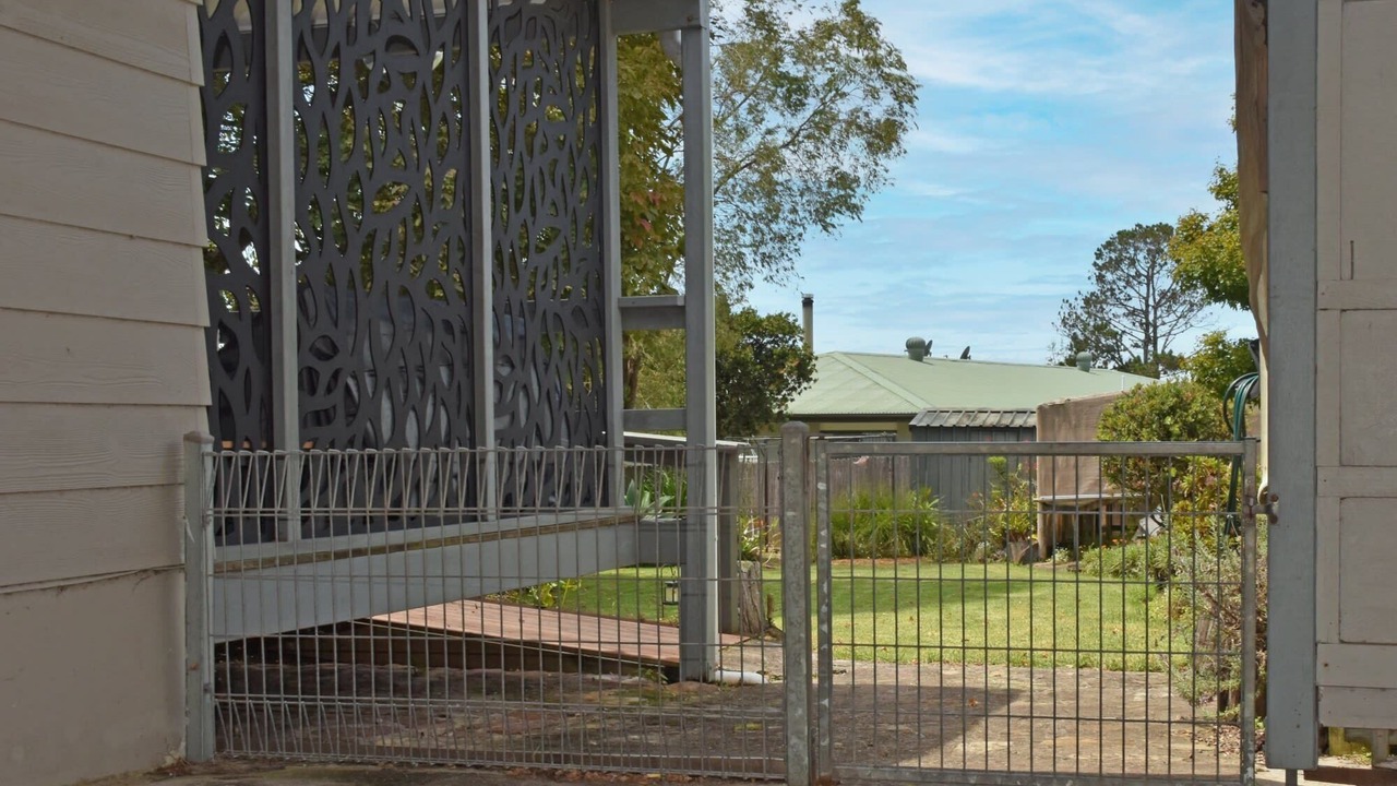 Photo of Others in Tuross Head