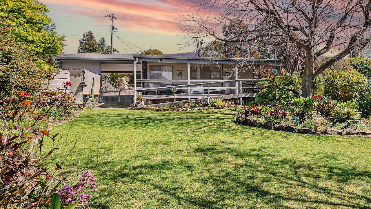 Photo of Outdoor in Tuross Head