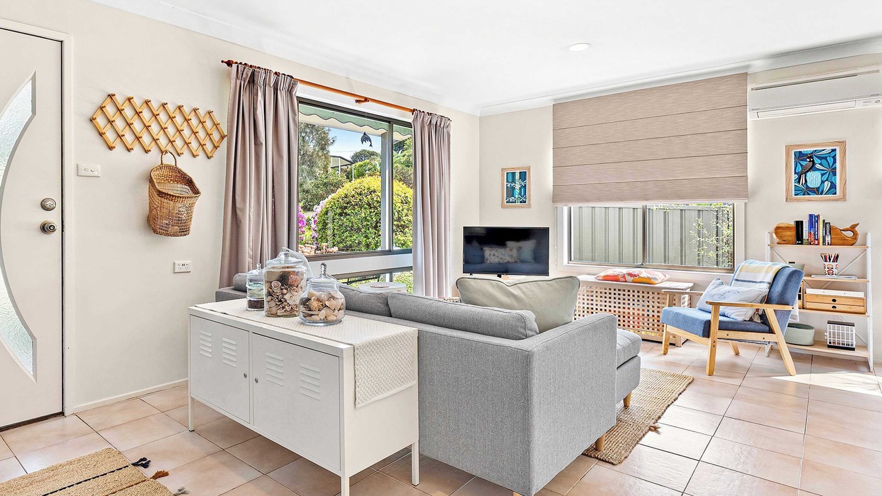 Photo of Outdoor in Tuross Head